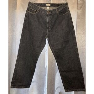 Van Heusen Men's Jeans 42x30